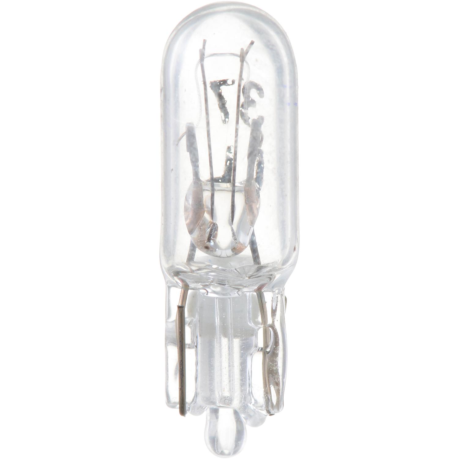 Philips 37LLB2 - Multi Purpose Light Bulb Philips 37LLB2 Ash Tray Light Bulb product image 4 of 10
