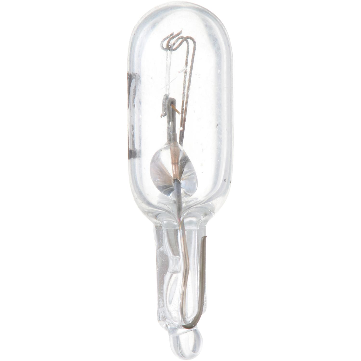 Philips 37LLB2 - Multi Purpose Light Bulb Philips 37LLB2 Ash Tray Light Bulb product image 5 of 10