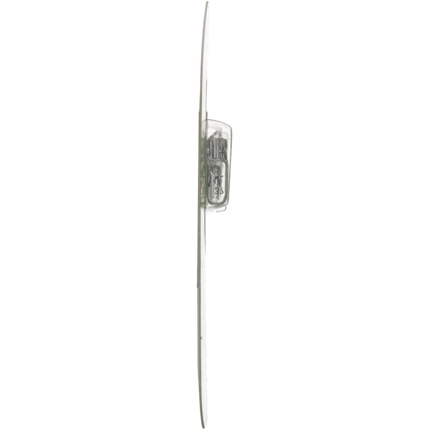 Philips 37LLB2 - Multi Purpose Light Bulb Philips 37LLB2 Ash Tray Light Bulb product image 8 of 10