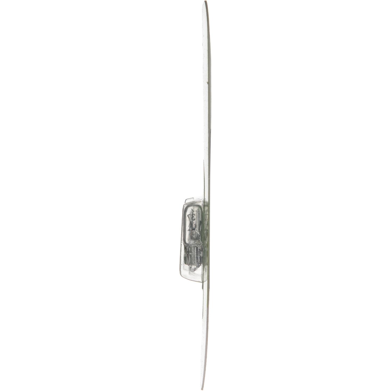 Philips 37LLB2 - Multi Purpose Light Bulb Philips 37LLB2 Ash Tray Light Bulb product image 9 of 10