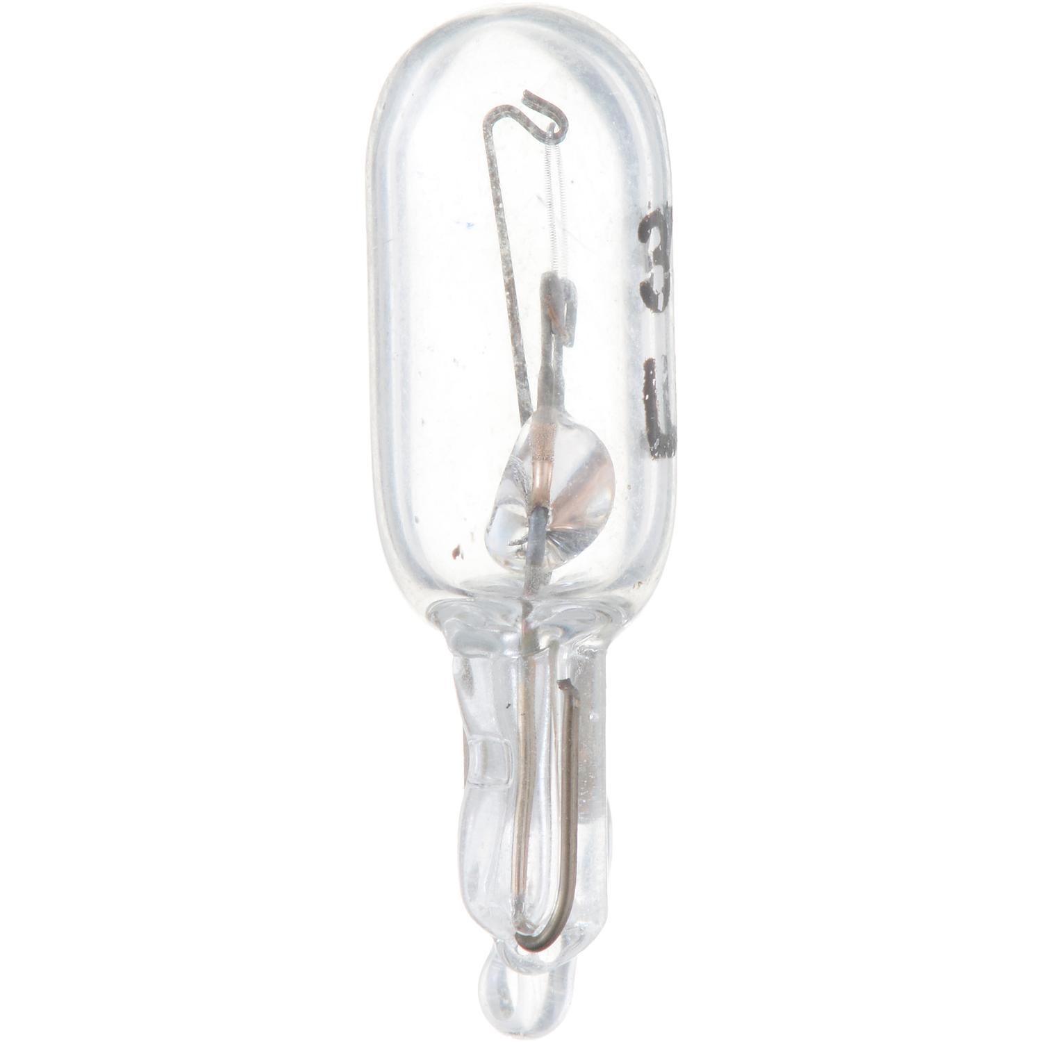 Philips 37LLB2 - Multi Purpose Light Bulb Philips 37LLB2 Ash Tray Light Bulb product image 10 of 10
