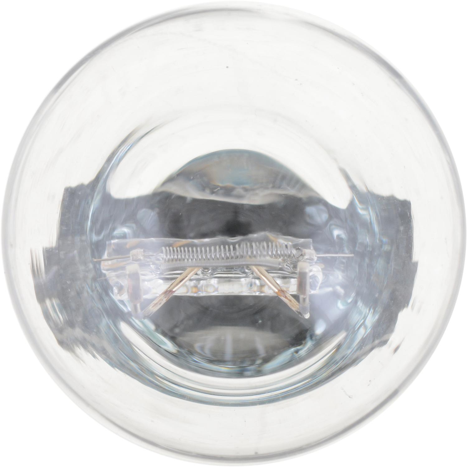 Philips 4057LLB2 - Turn Signal Light Bulb Philips 4057LLB2 Back Up Light Bulb product image 2 of 10