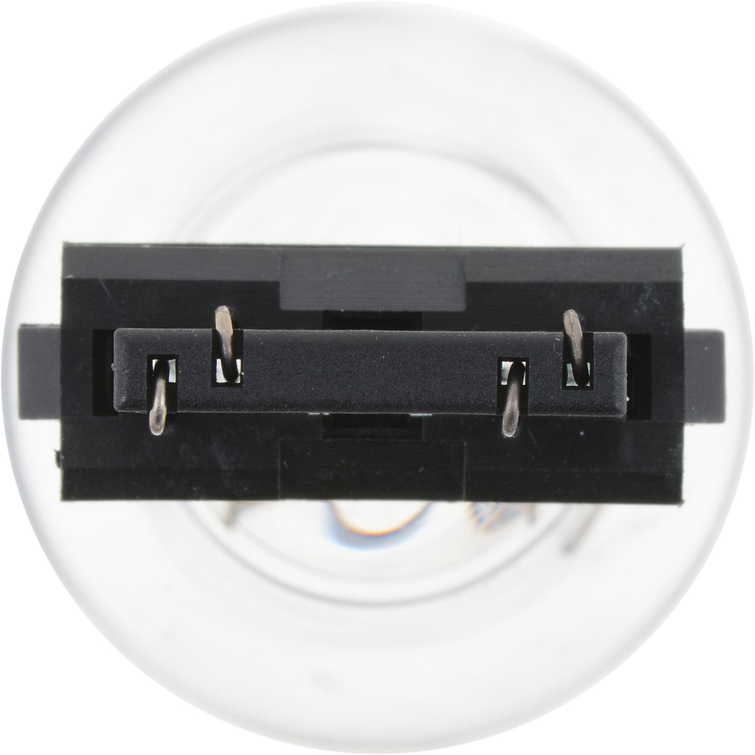 Philips 4057LLB2 - Turn Signal Light Bulb Philips 4057LLB2 Back Up Light Bulb product image 3 of 10