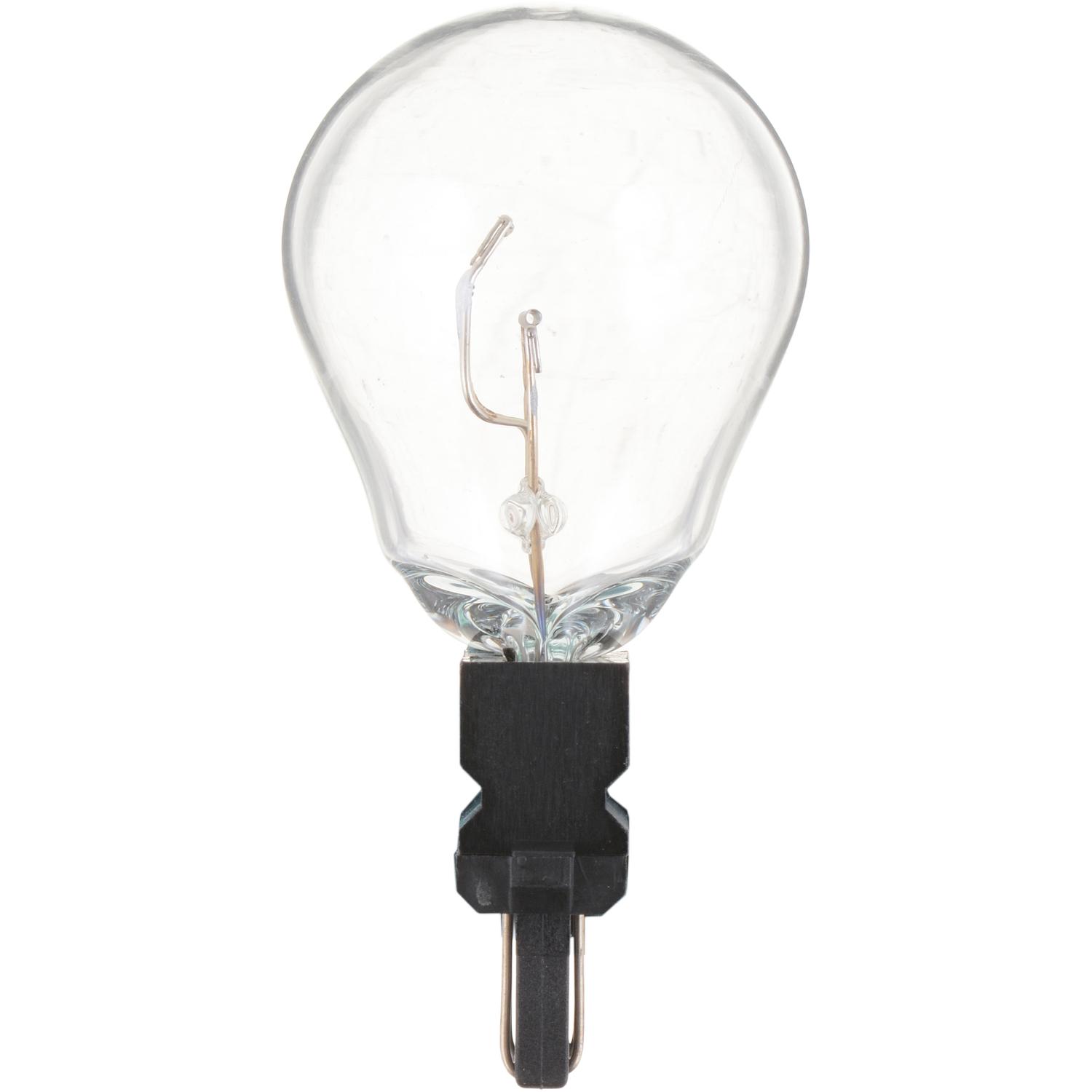 Philips 4057LLB2 - Turn Signal Light Bulb Philips 4057LLB2 Back Up Light Bulb product image 5 of 10