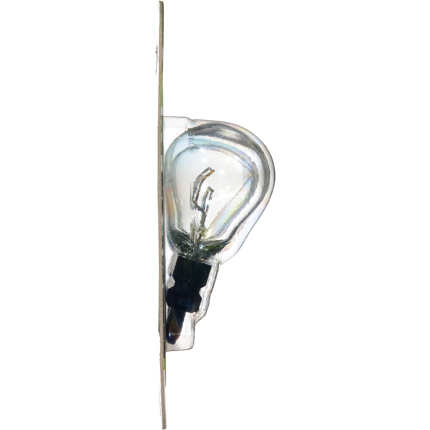 Philips 4057LLB2 - Turn Signal Light Bulb Philips 4057LLB2 Back Up Light Bulb product image 8 of 10