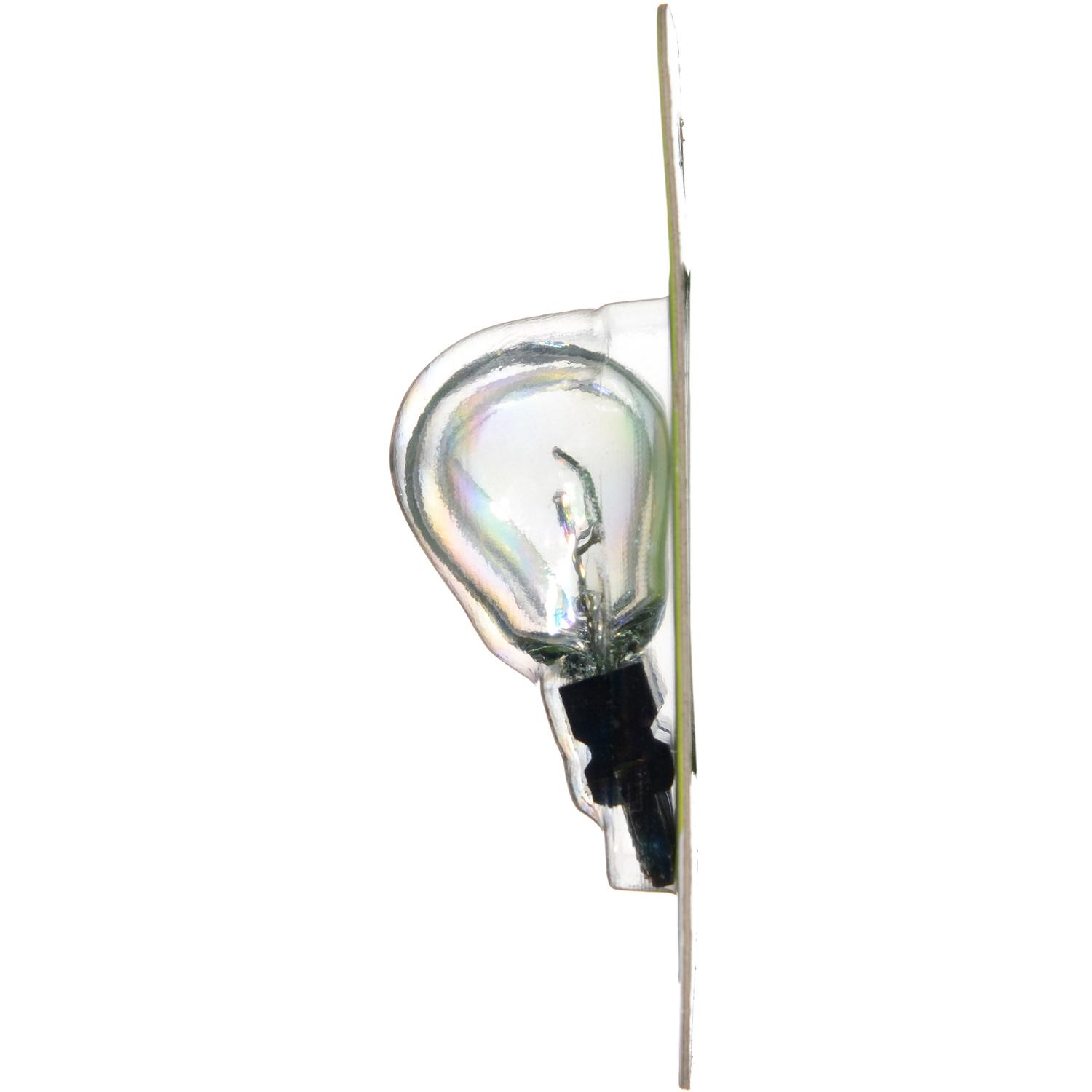 Philips 4057LLB2 - Turn Signal Light Bulb Philips 4057LLB2 Back Up Light Bulb product image 9 of 10
