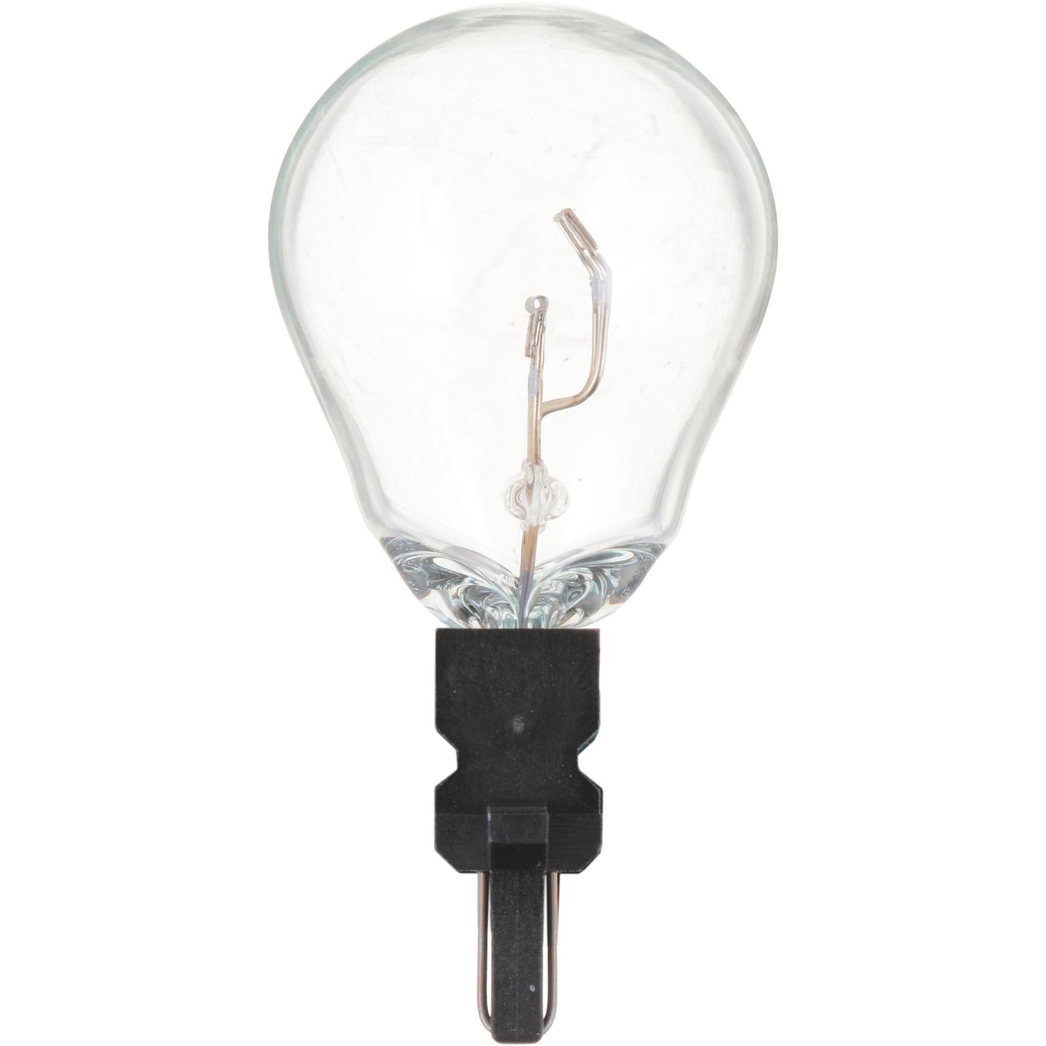 Philips 4057LLB2 - Turn Signal Light Bulb Philips 4057LLB2 Back Up Light Bulb product image 10 of 10