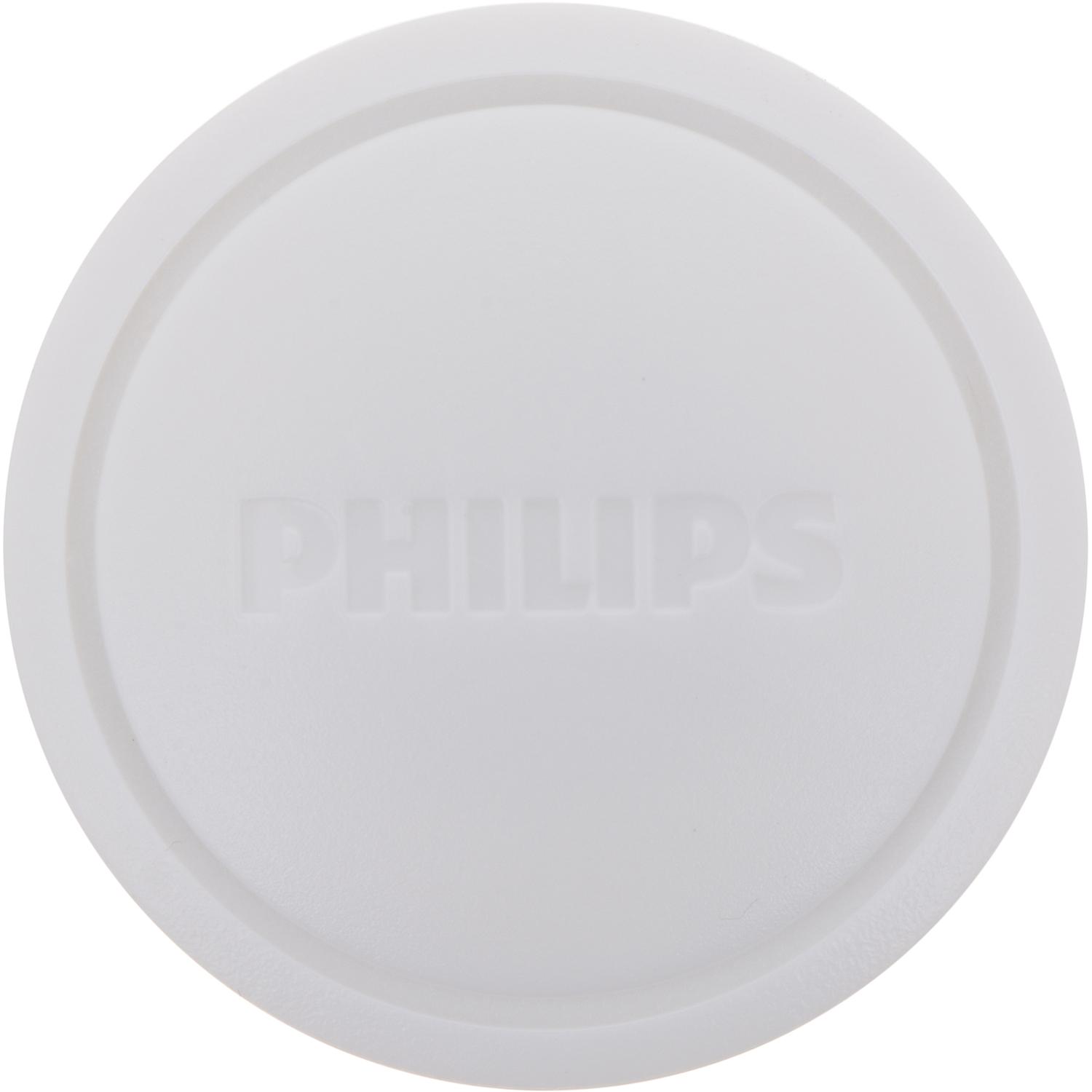 Philips 4057RLED - Multi Purpose Light Bulb Philips 4057RLED Brake Light Bulb product image 2 of 10