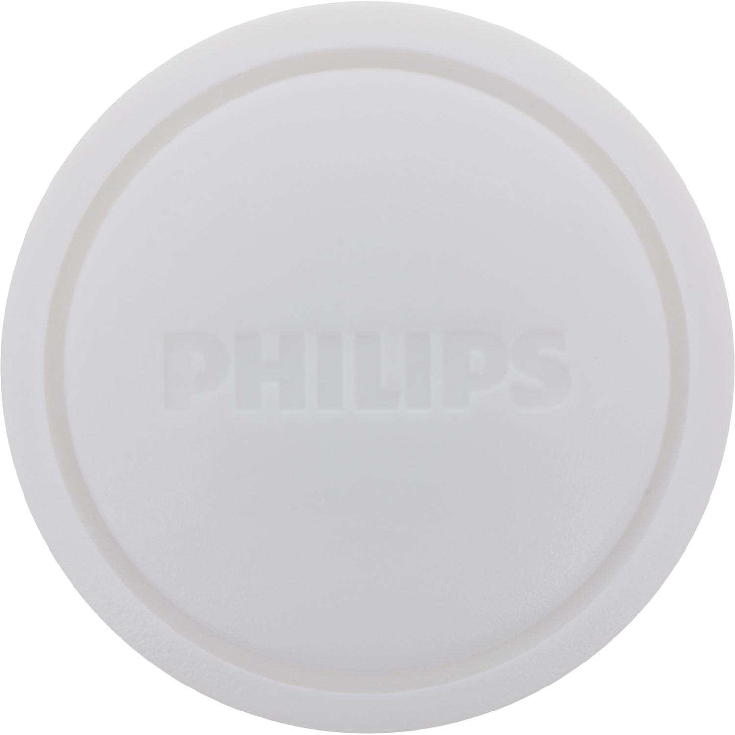 Philips 4057WLED - Multi Purpose Light Bulb Philips 4057WLED Back Up Light Bulb product image 2 of 10