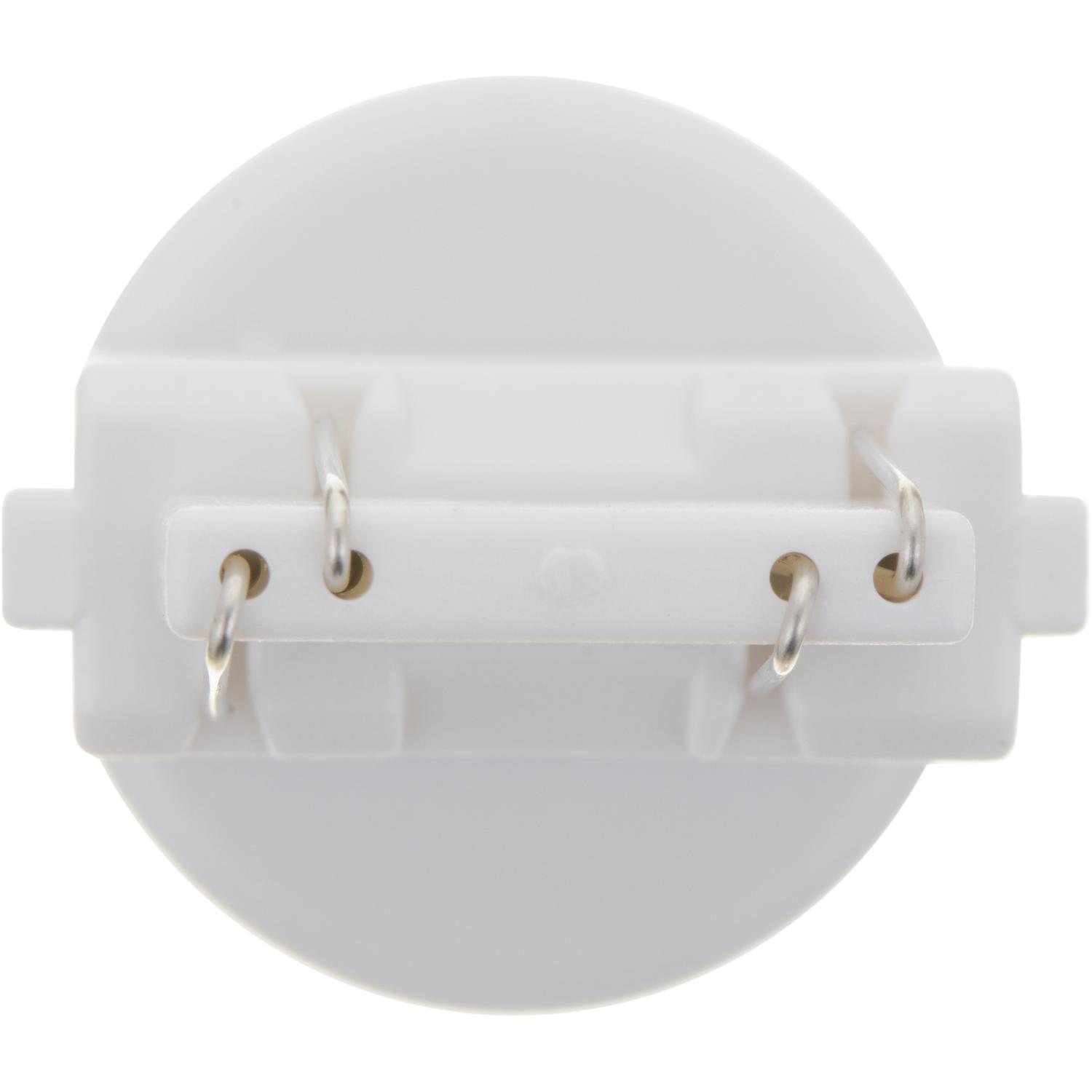 Philips 4057WLED - Multi Purpose Light Bulb Philips 4057WLED Back Up Light Bulb product image 3 of 10