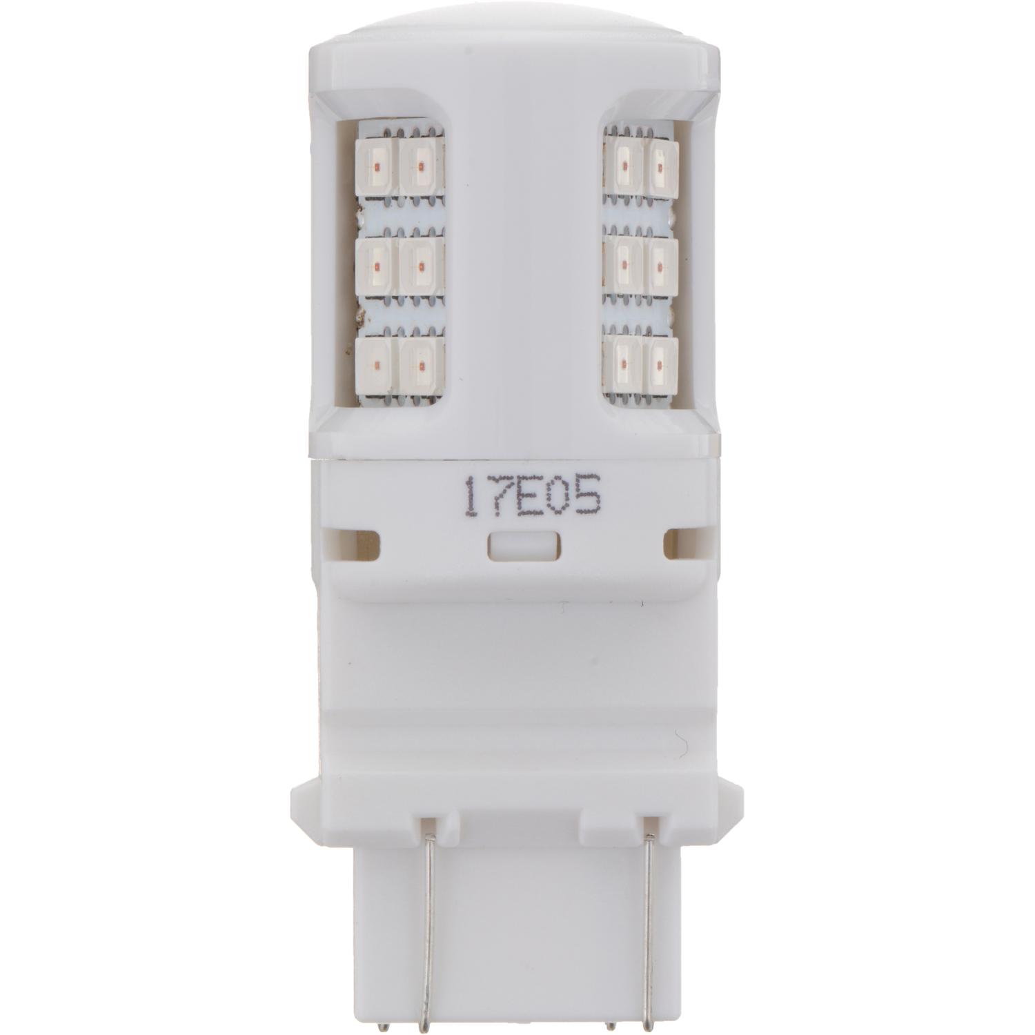 Philips 4114ALED - Multi Purpose Light Bulb Philips 4114ALED Daytime Running Light Bulb product image 1 of 10