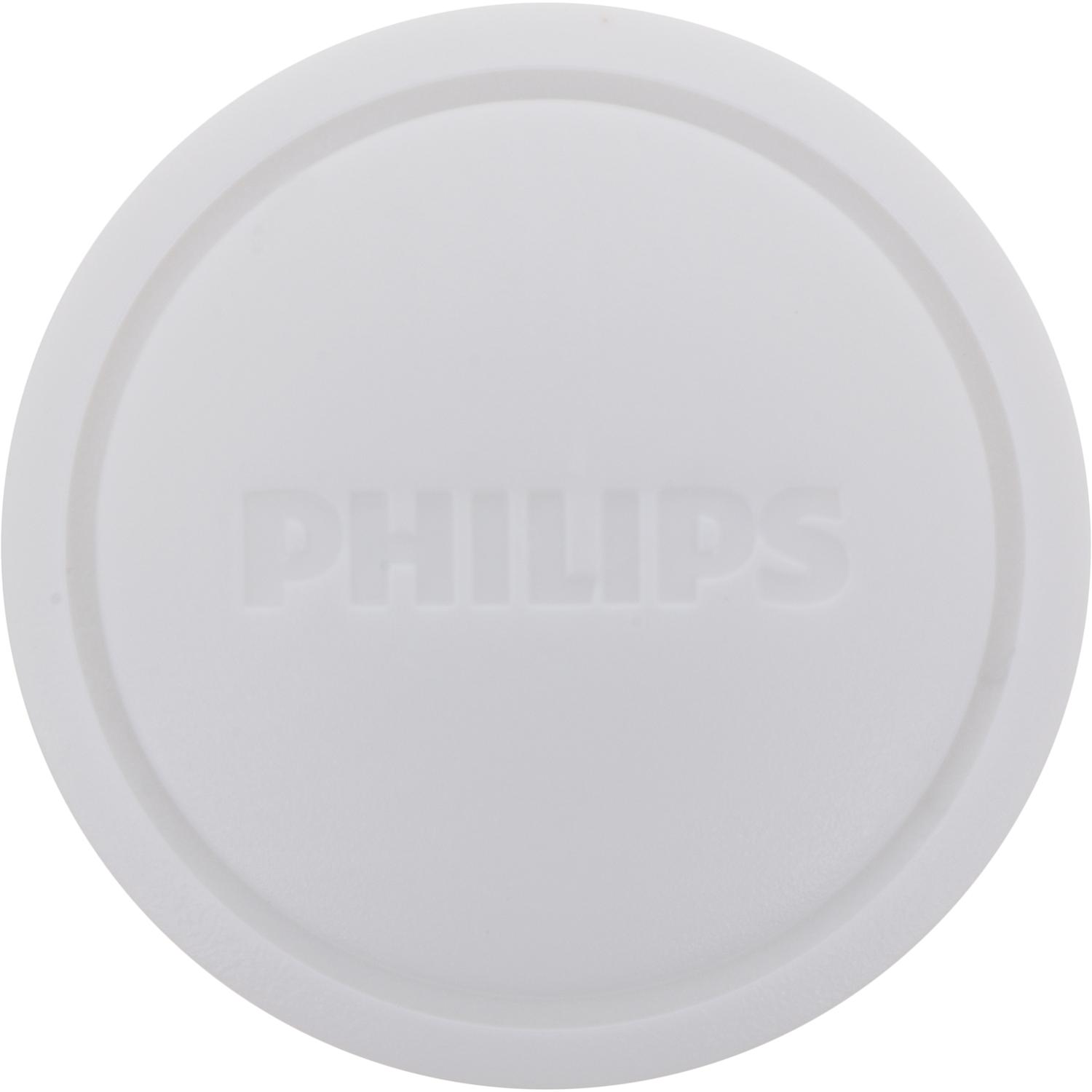 Philips 4114ALED - Multi Purpose Light Bulb Philips 4114ALED Daytime Running Light Bulb product image 2 of 10