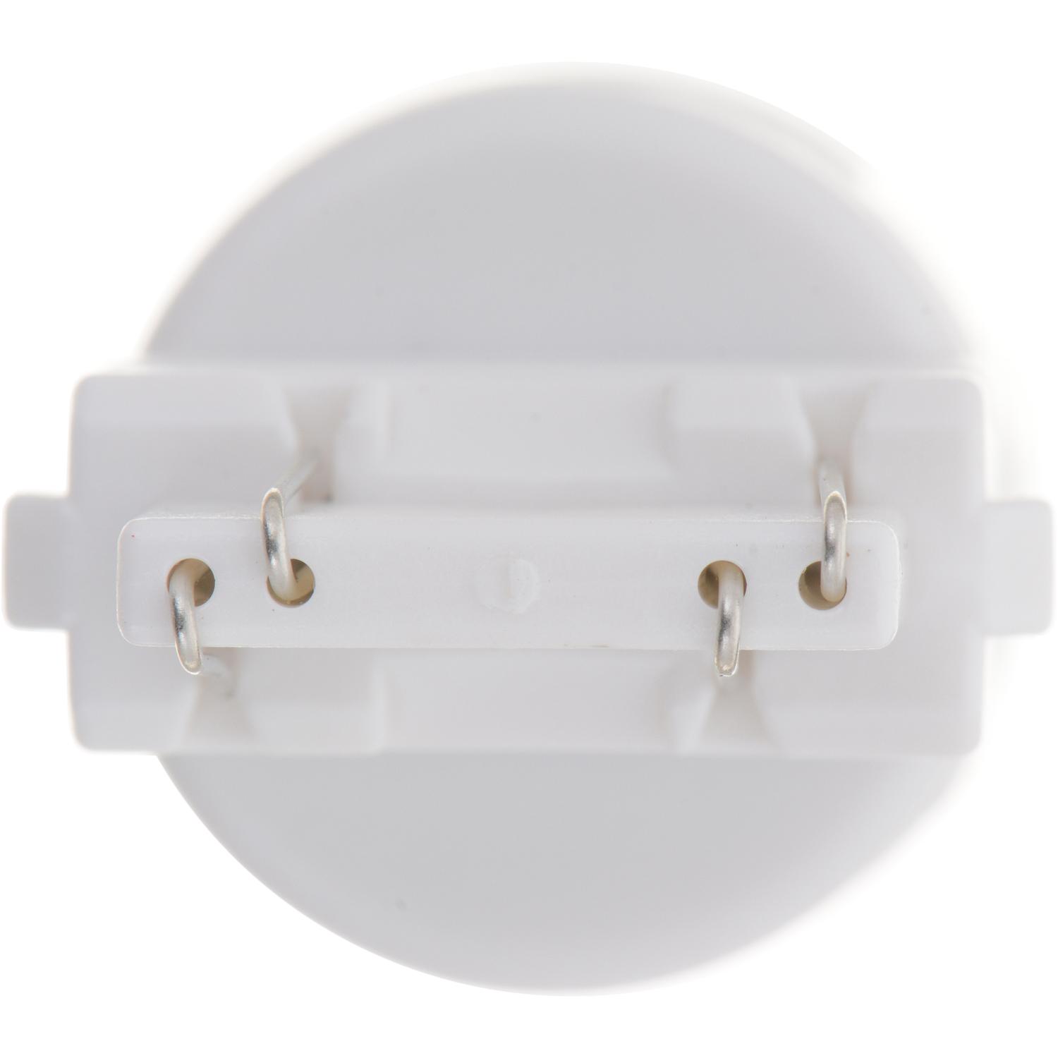 Philips 4114ALED - Multi Purpose Light Bulb Philips 4114ALED Daytime Running Light Bulb product image 3 of 10