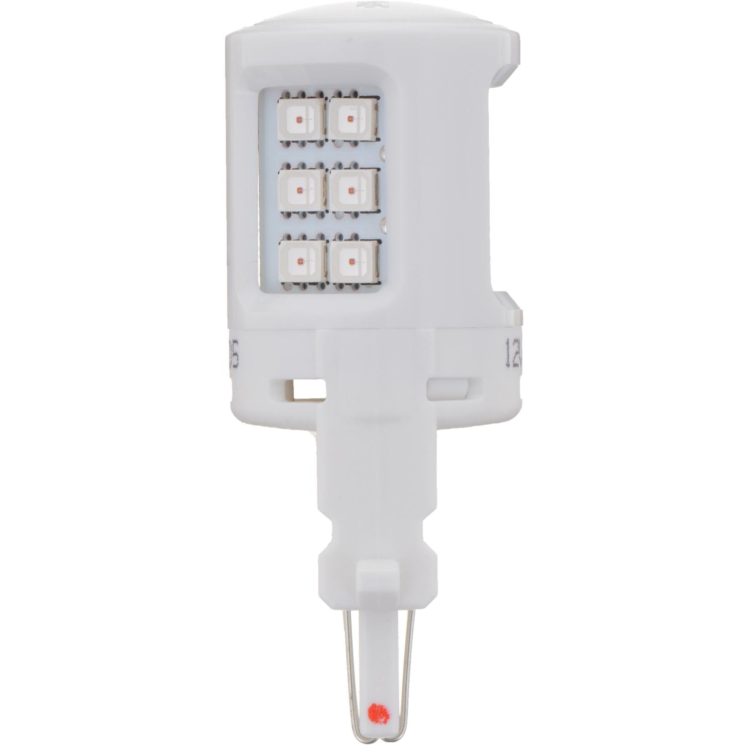 Philips 4114ALED - Multi Purpose Light Bulb Philips 4114ALED Daytime Running Light Bulb product image 5 of 10