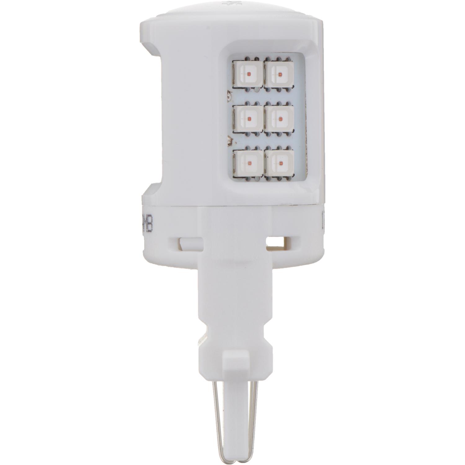 Philips 4114ALED - Multi Purpose Light Bulb Philips 4114ALED Daytime Running Light Bulb product image 10 of 10