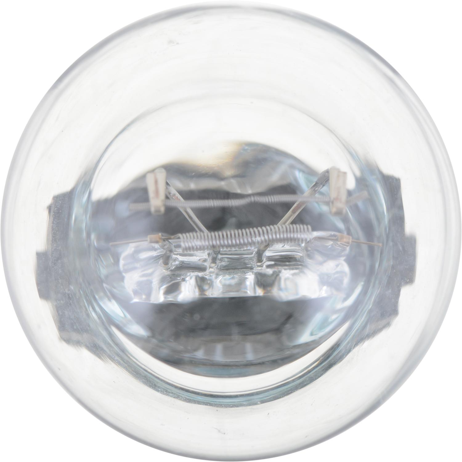 Philips 4114LLB2 - Daytime Running Light Bulb Philips 4114LLB2 Daytime Running Light Bulb product image 2 of 10