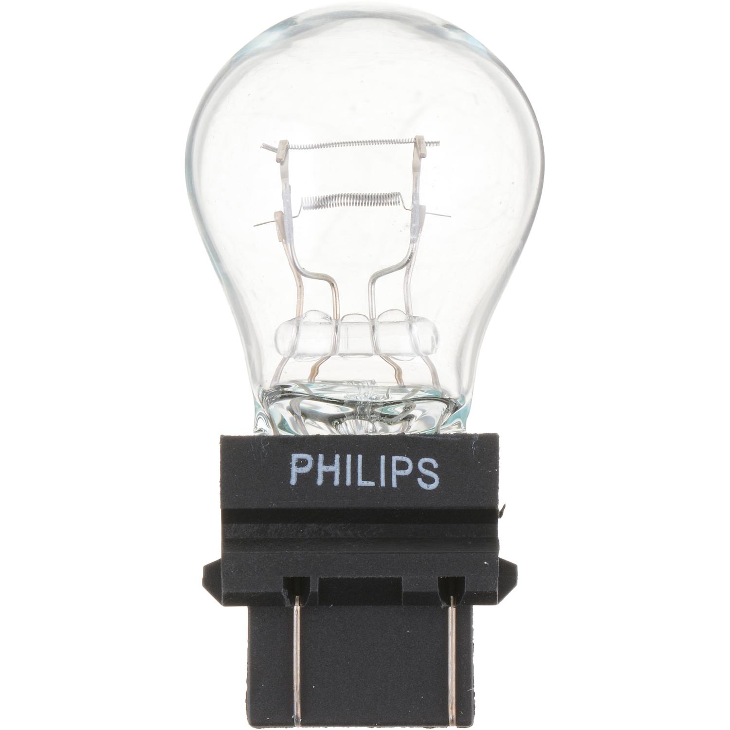 Philips 4114LLB2 - Daytime Running Light Bulb Philips 4114LLB2 Daytime Running Light Bulb product image 4 of 10