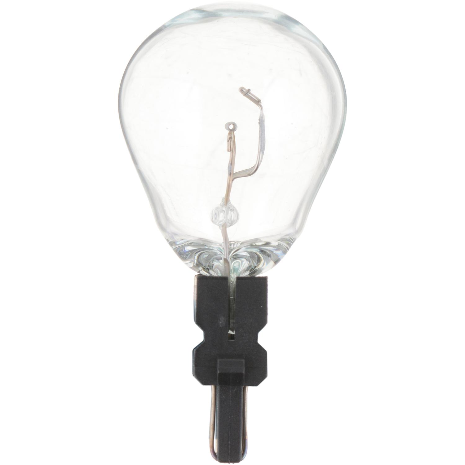 Philips 4114LLB2 - Daytime Running Light Bulb Philips 4114LLB2 Daytime Running Light Bulb product image 5 of 10