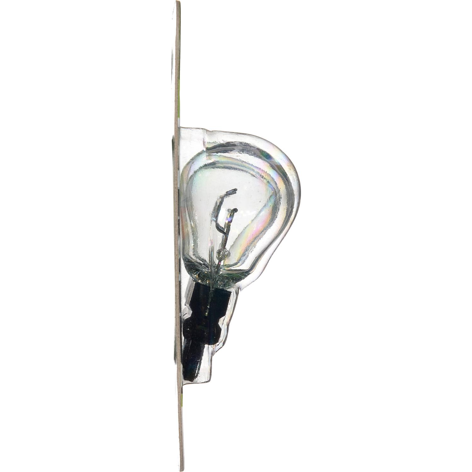 Philips 4114LLB2 - Daytime Running Light Bulb Philips 4114LLB2 Daytime Running Light Bulb product image 8 of 10