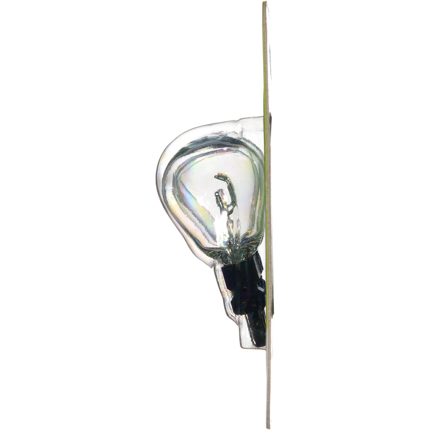Philips 4114LLB2 - Daytime Running Light Bulb Philips 4114LLB2 Daytime Running Light Bulb product image 9 of 10