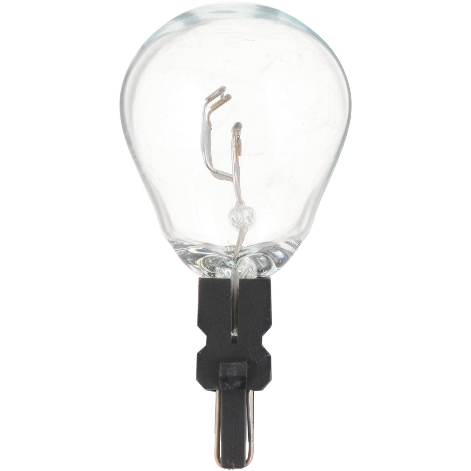 Philips 4114LLB2 - Daytime Running Light Bulb Philips 4114LLB2 Daytime Running Light Bulb product image 10 of 10