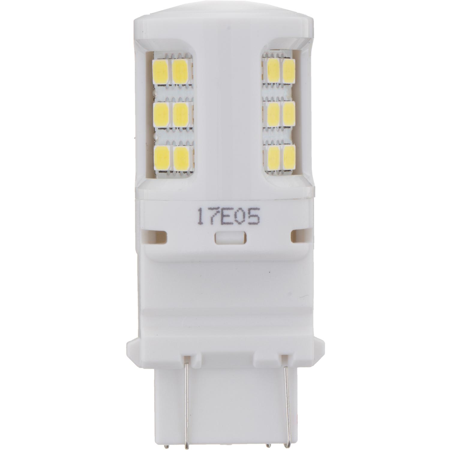 Philips 4114WLED Daytime Running Light Bulb product image 1 of 10