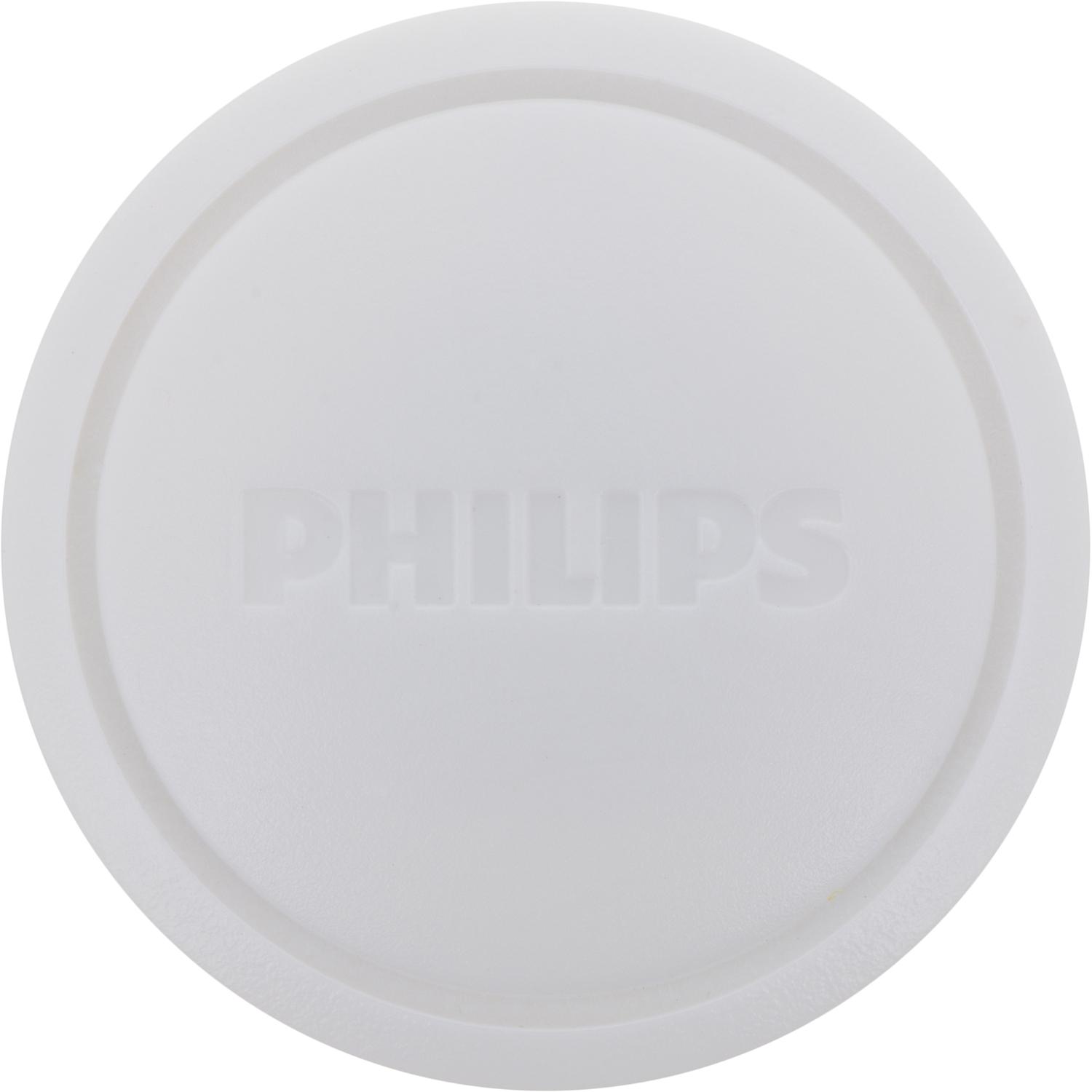 Philips 4114WLED Daytime Running Light Bulb product image 2 of 10