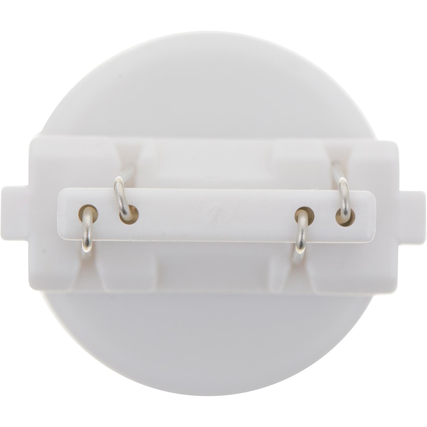 Philips 4114WLED Daytime Running Light Bulb product image 3 of 10