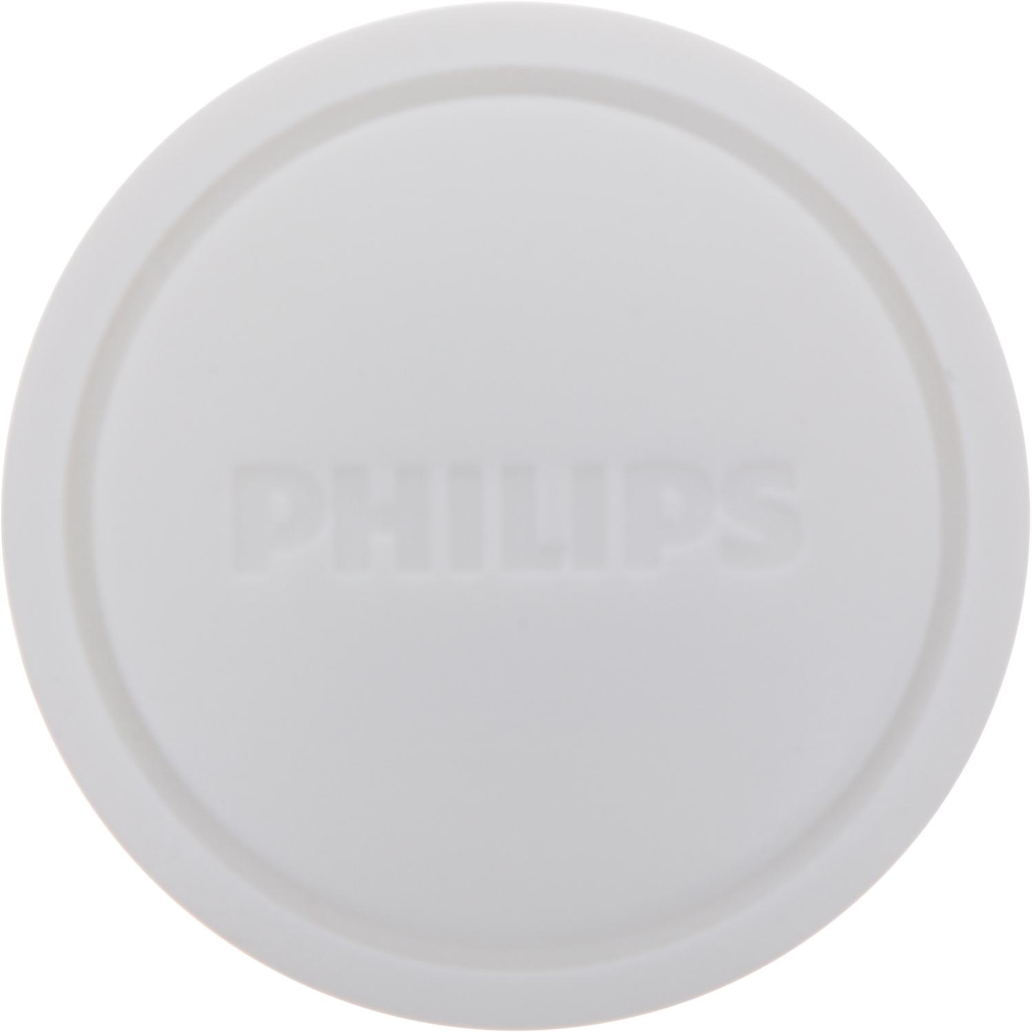 Philips 4157ALED - Multi Purpose Light Bulb Philips 4157ALED Daytime Running Light Bulb product image 2 of 10