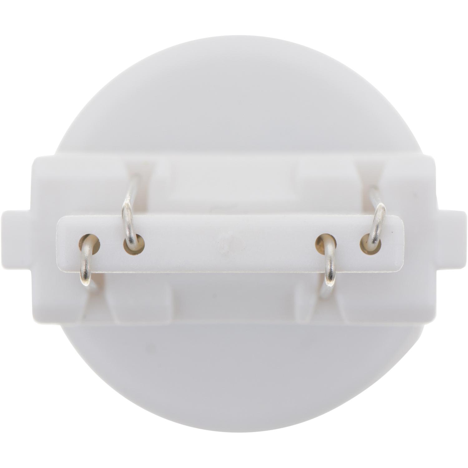 Philips 4157ALED - Multi Purpose Light Bulb Philips 4157ALED Daytime Running Light Bulb product image 3 of 10
