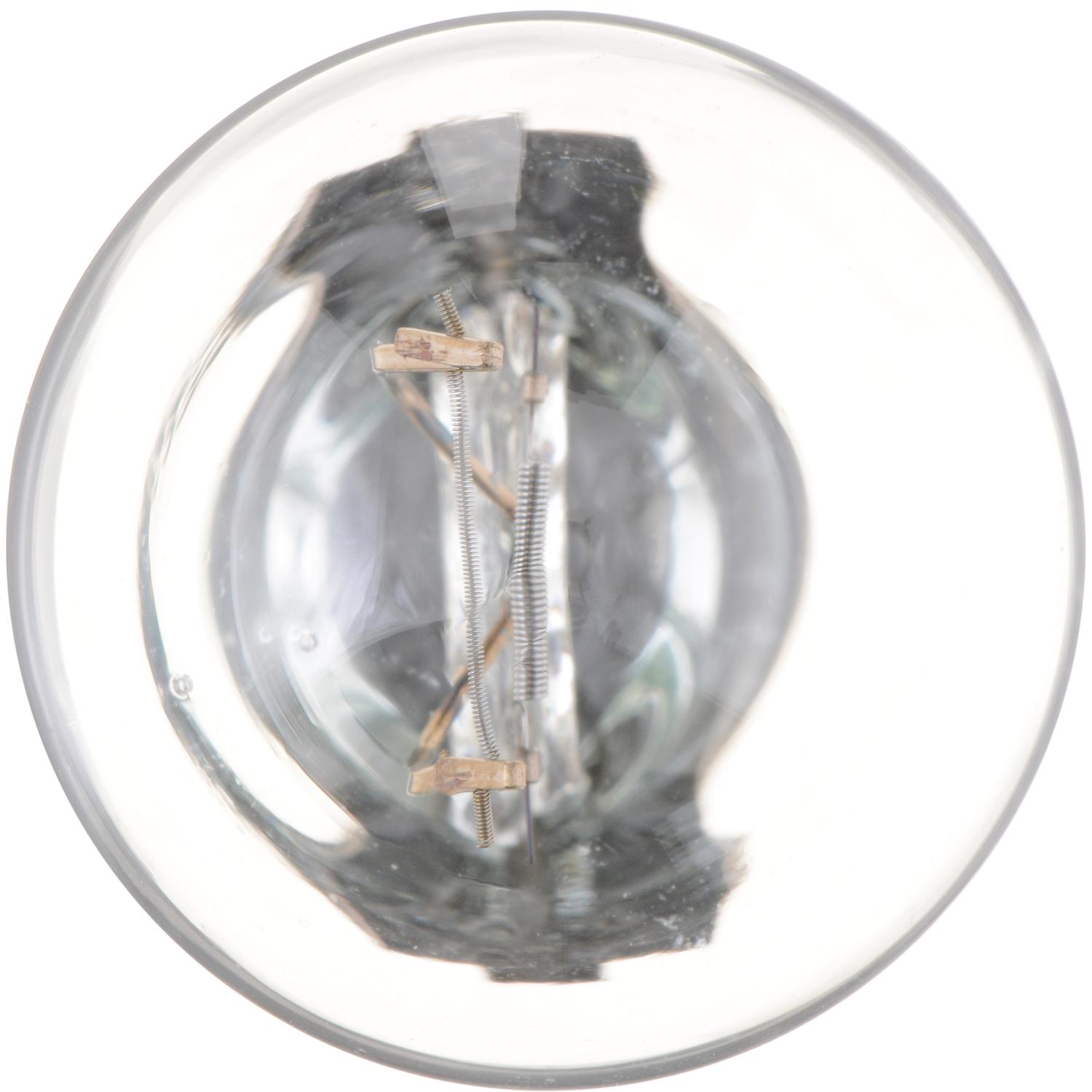 Philips 4157LLB2 - Turn Signal Light Bulb Philips 4157LLB2 Brake Light Bulb product image 2 of 10