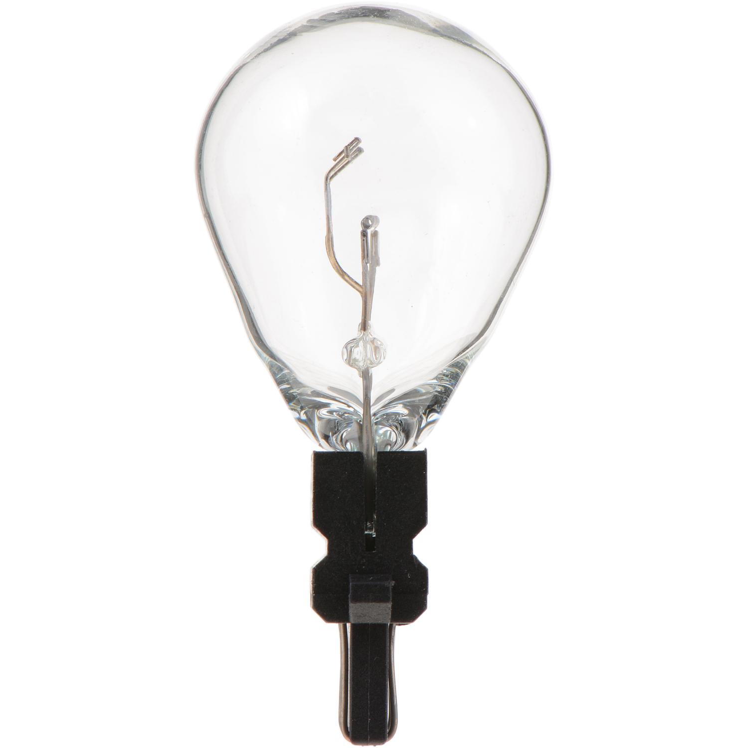 Philips 4157LLB2 - Turn Signal Light Bulb Philips 4157LLB2 Brake Light Bulb product image 5 of 10