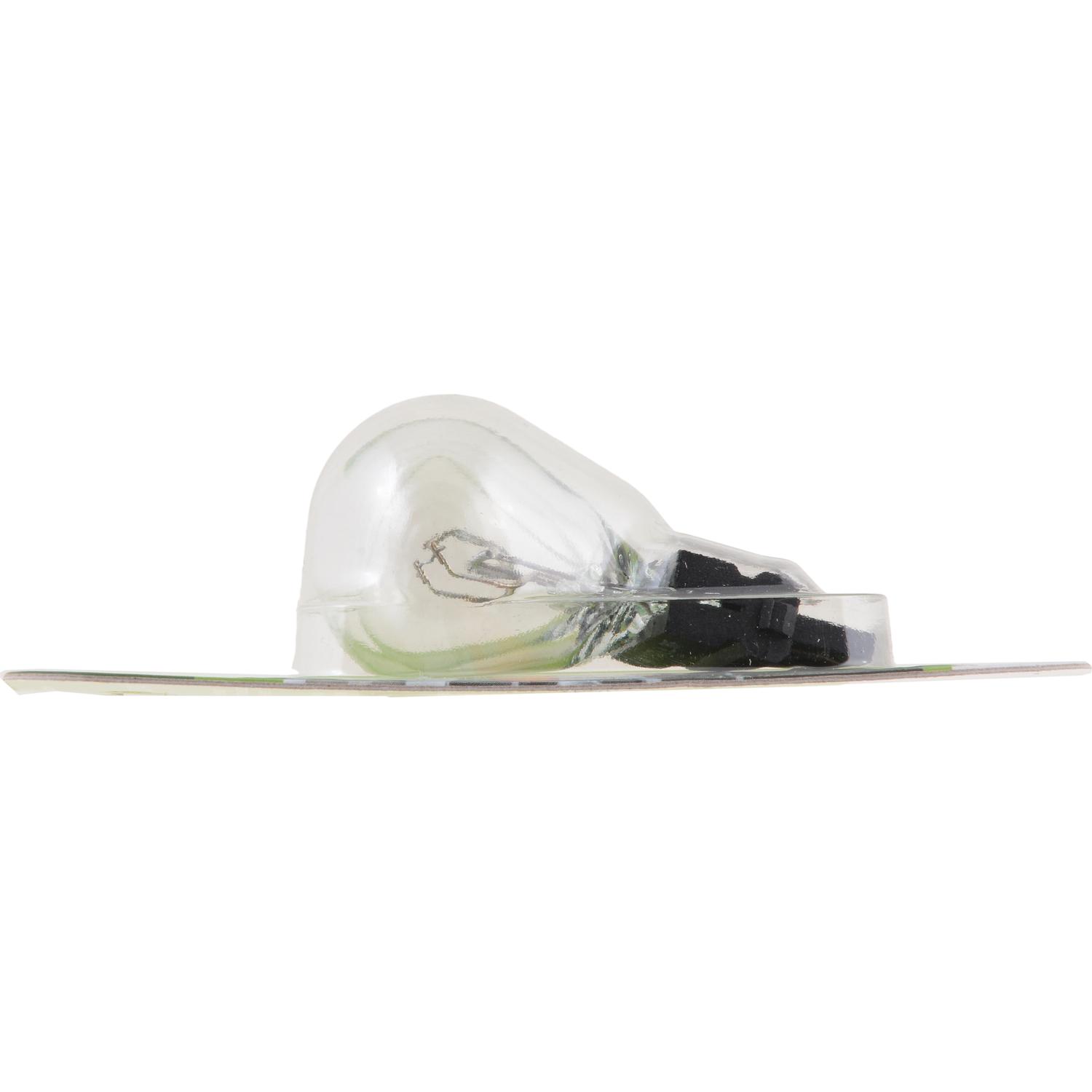 Philips 4157LLB2 - Turn Signal Light Bulb Philips 4157LLB2 Brake Light Bulb product image 8 of 10