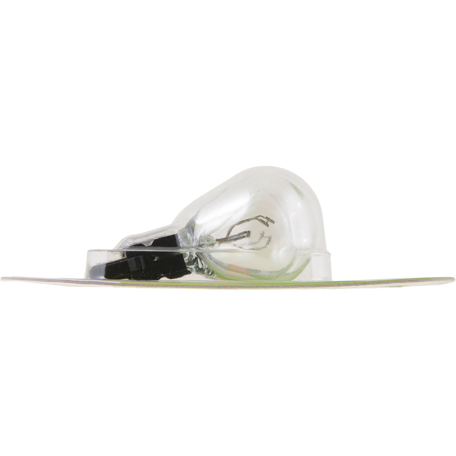 Philips 4157LLB2 - Turn Signal Light Bulb Philips 4157LLB2 Brake Light Bulb product image 9 of 10