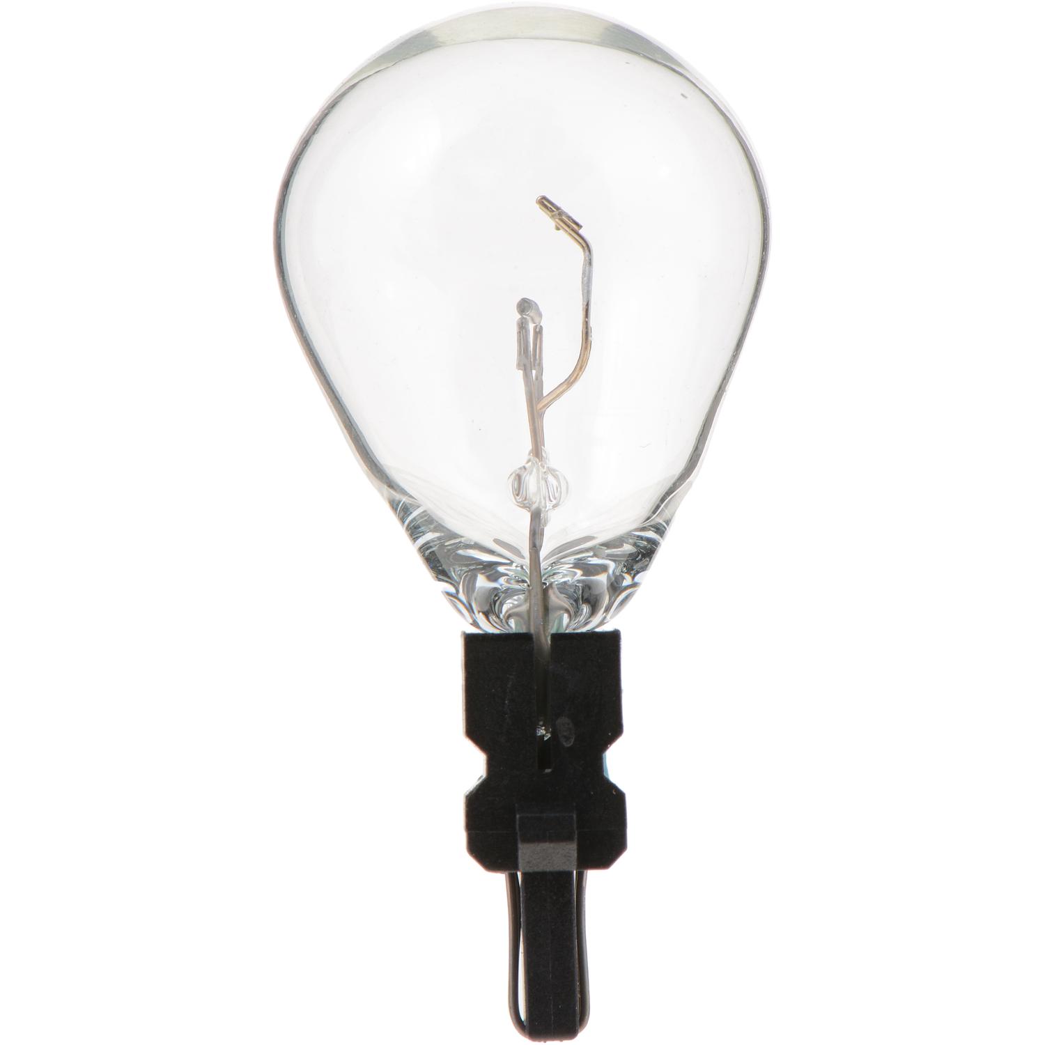 Philips 4157LLB2 - Turn Signal Light Bulb Philips 4157LLB2 Brake Light Bulb product image 10 of 10