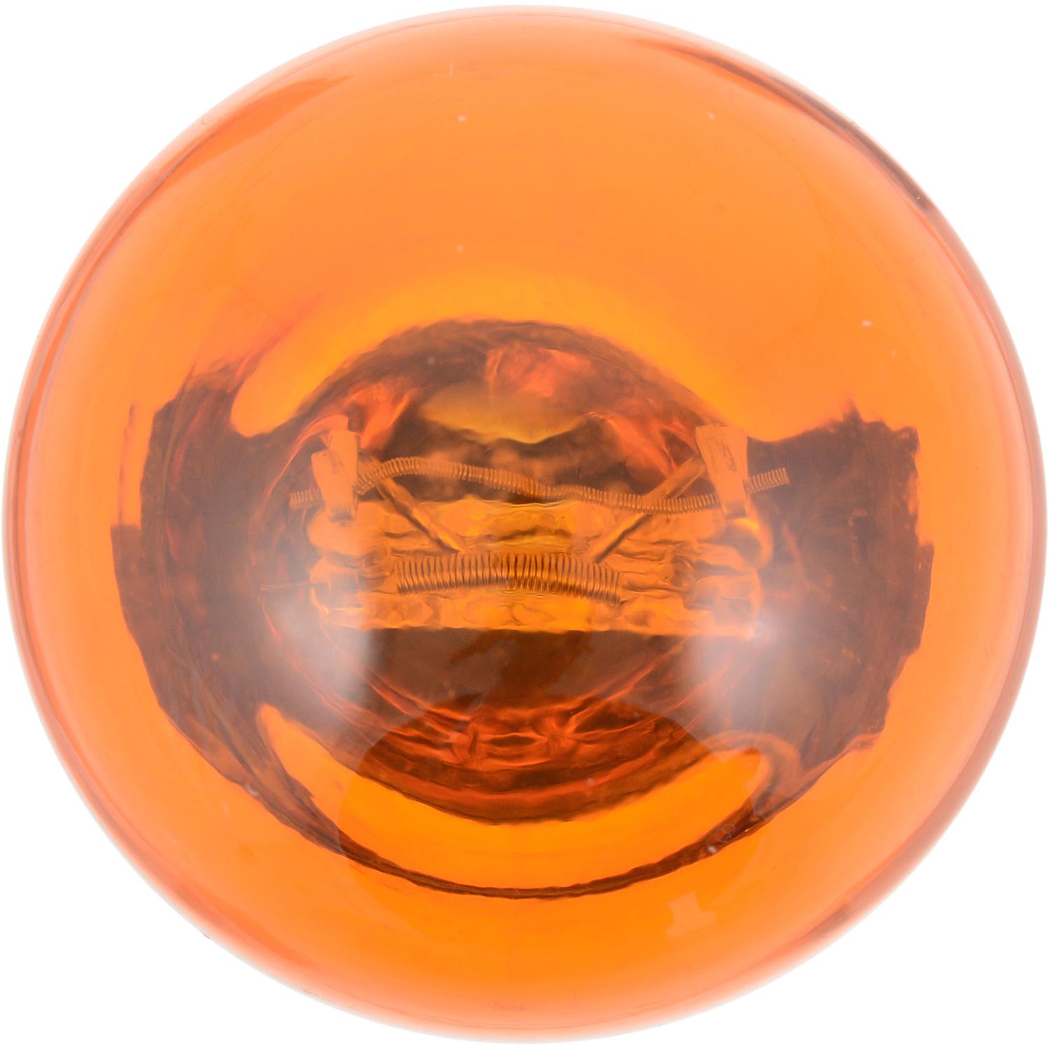 Philips 4157NALLB2 - Turn Signal Light Bulb Philips 4157NALLB2 Daytime Running Light Bulb product image 2 of 10