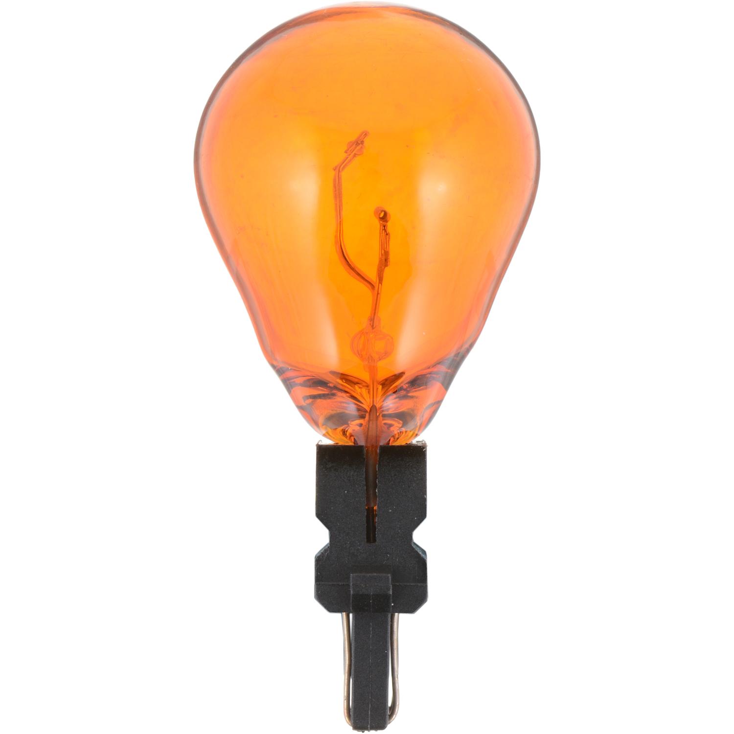 Philips 4157NALLB2 - Turn Signal Light Bulb Philips 4157NALLB2 Daytime Running Light Bulb product image 5 of 10