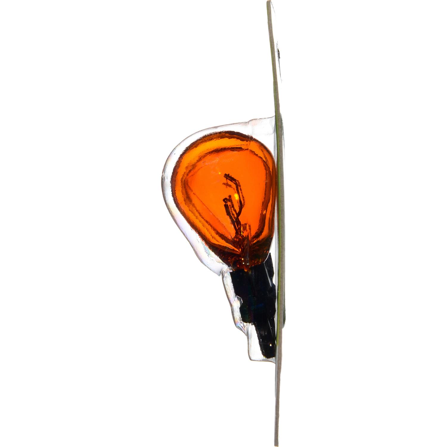Philips 4157NALLB2 - Turn Signal Light Bulb Philips 4157NALLB2 Daytime Running Light Bulb product image 9 of 10