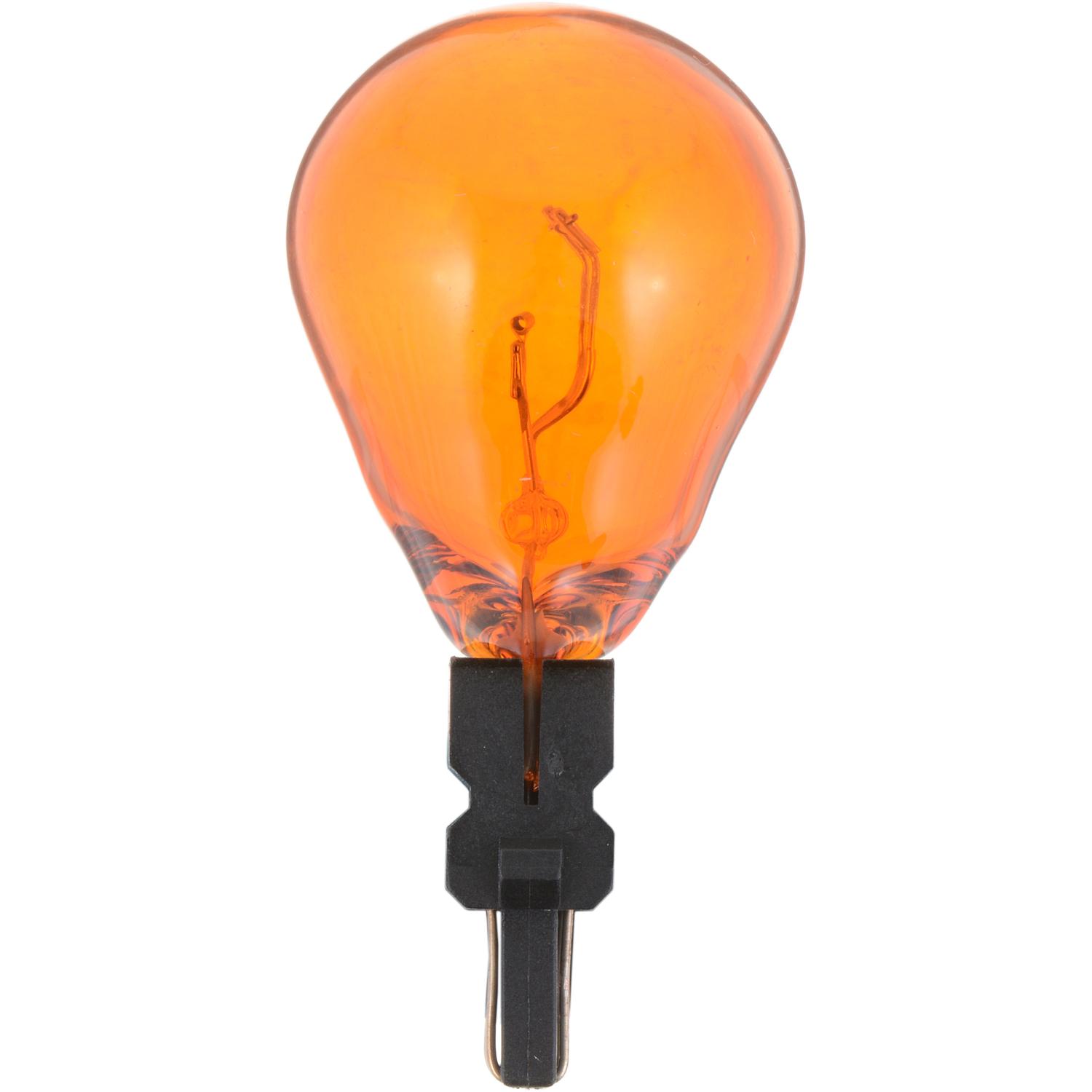 Philips 4157NALLB2 - Turn Signal Light Bulb Philips 4157NALLB2 Daytime Running Light Bulb product image 10 of 10