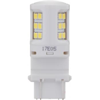 Philips 4157WLED Daytime Running Light Bulb product image 1 of 10
