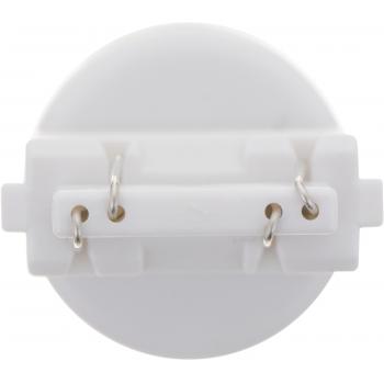 Philips 4157WLED Daytime Running Light Bulb product image 3 of 10