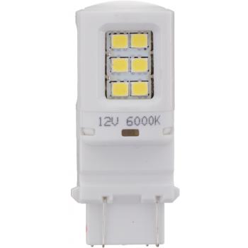 Philips 4157WLED Daytime Running Light Bulb product image 4 of 10