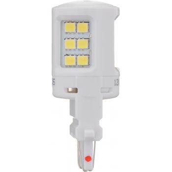 Philips 4157WLED Daytime Running Light Bulb product image 5 of 10