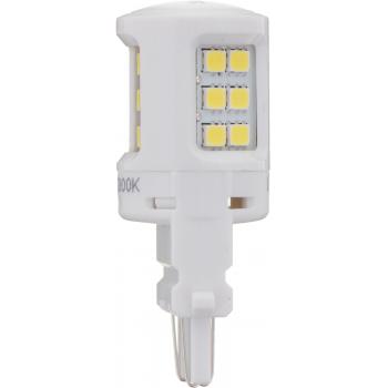 Philips 4157WLED Daytime Running Light Bulb product image 10 of 10