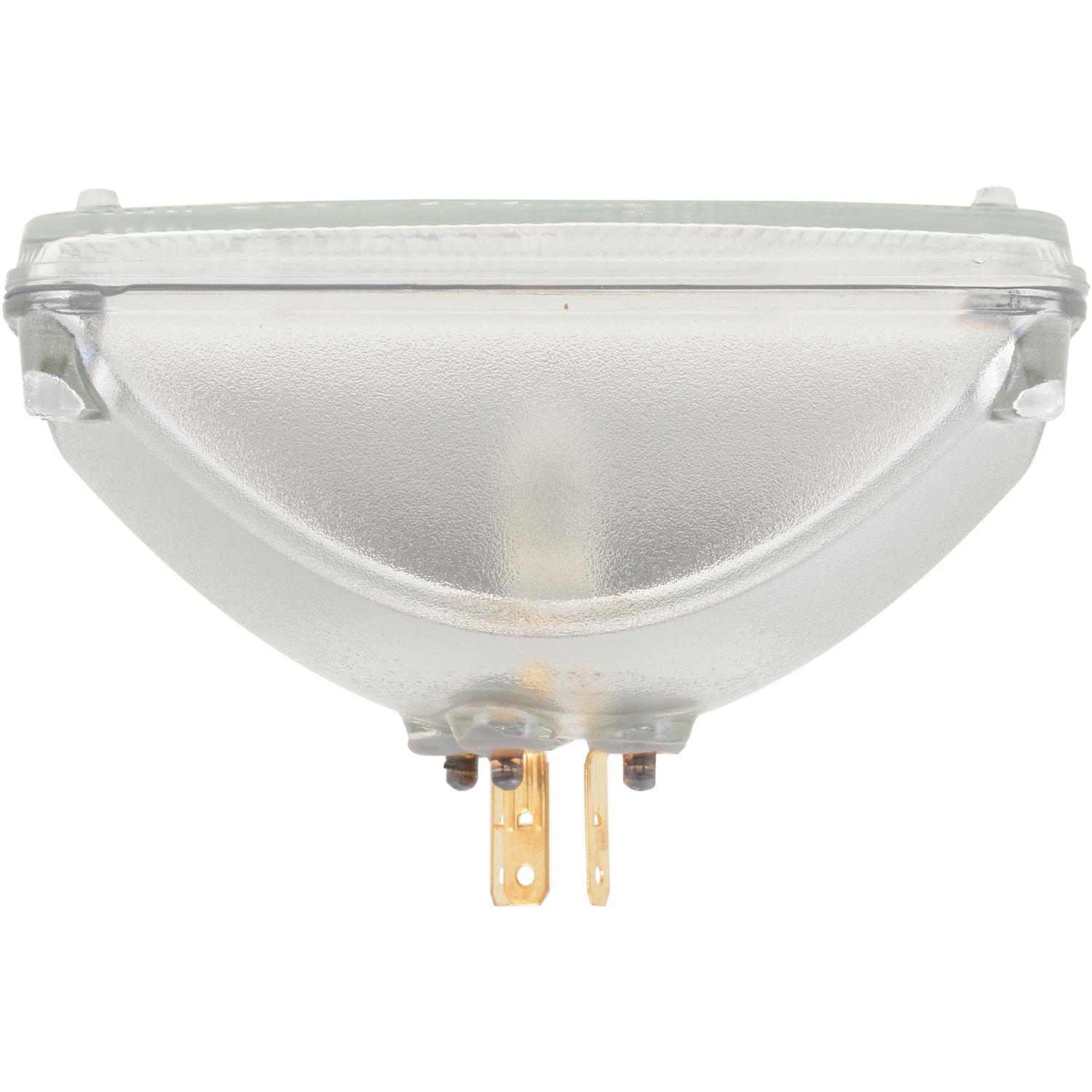 Philips 4652C1 - Headlight Bulb Philips 4652C1 Headlight Bulb product image 3 of 10