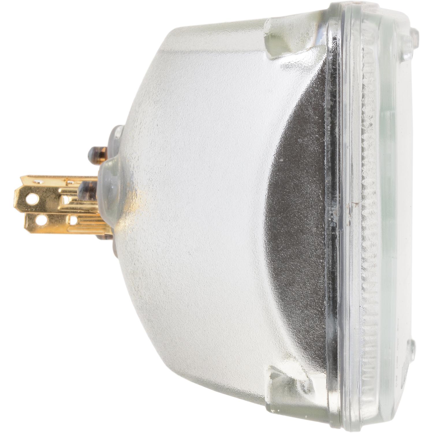 Philips 4652C1 - Headlight Bulb Philips 4652C1 Headlight Bulb product image 5 of 10