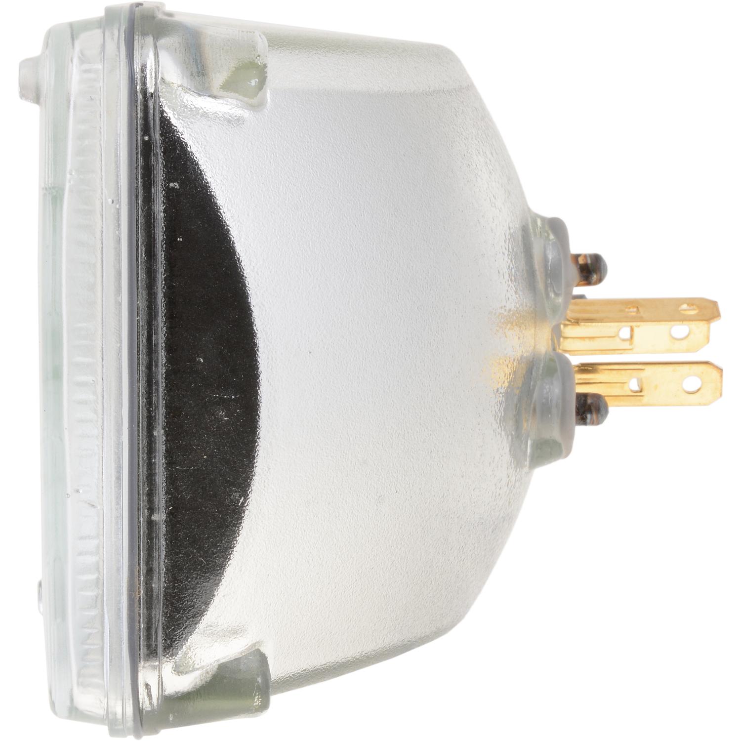 Philips 4652C1 - Headlight Bulb Philips 4652C1 Headlight Bulb product image 10 of 10