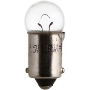 Philips 51CP Ash Tray Light Bulb product image 1 of 10