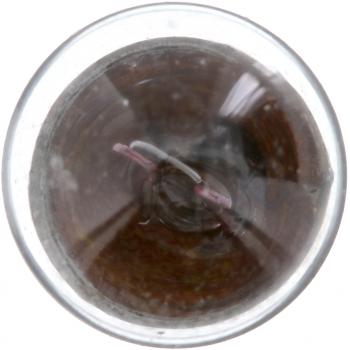Philips 51CP Ash Tray Light Bulb product image 2 of 10