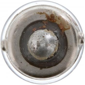 Philips 51CP Ash Tray Light Bulb product image 3 of 10